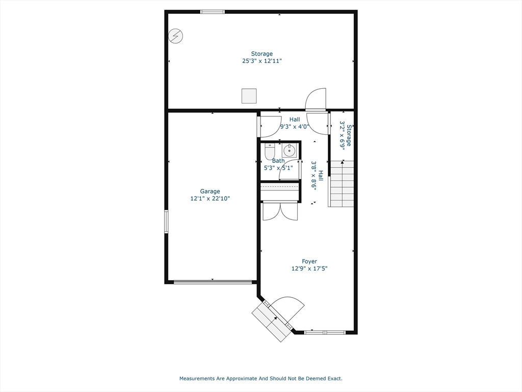 94 Carrington Ln 94
