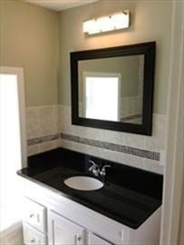 32 Roundy St #1, Beverly, MA, 32 Roundy St #1, Beverly, MA Photo #6