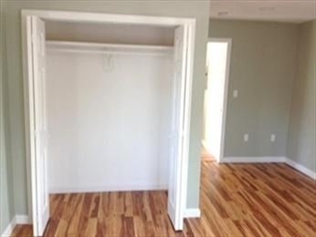 32 Roundy St #1, Beverly, MA, 32 Roundy St #1, Beverly, MA Photo #7