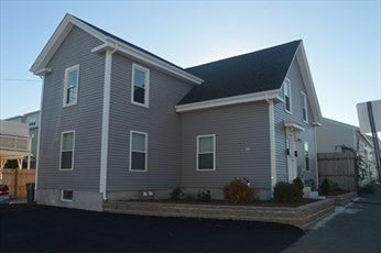 32 Roundy St #1, Beverly, MA, 32 Roundy St #1, Beverly, MA Photo #2