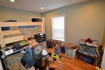 32 Roundy St #1, Beverly, MA, 32 Roundy St #1, Beverly, MA Photo #5