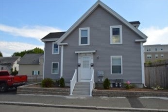 32 Roundy St #1, Beverly, MA, 32 Roundy St #1, Beverly, MA Photo #1