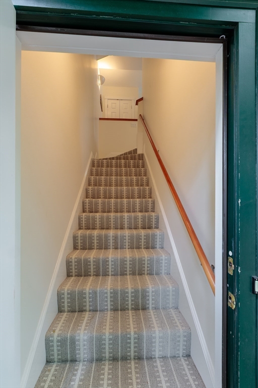 421 Norfolk St. 2C