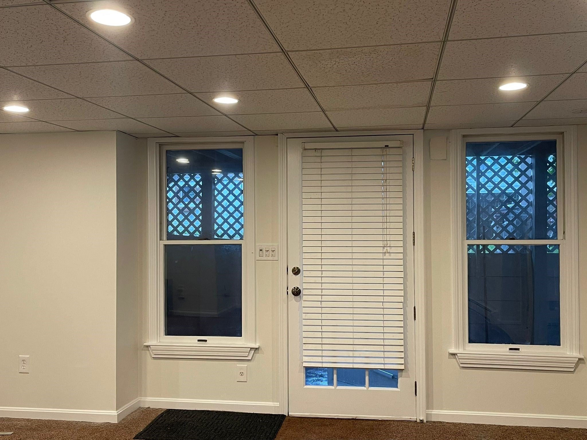 Photo of 35 Williams Ave, Boston, MA