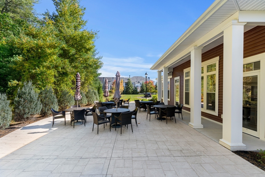 320 Martins Landing 109
