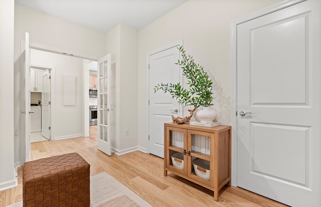 320 Martins Landing 109
