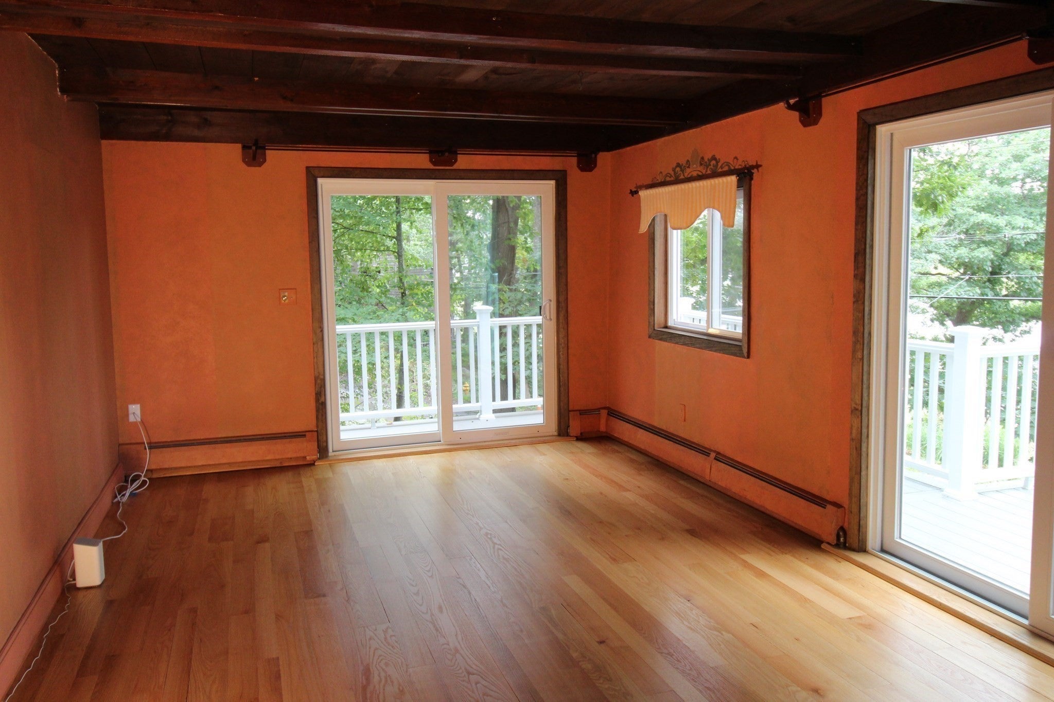 49 Woodward Avenue, Gloucester, MA Photo #9