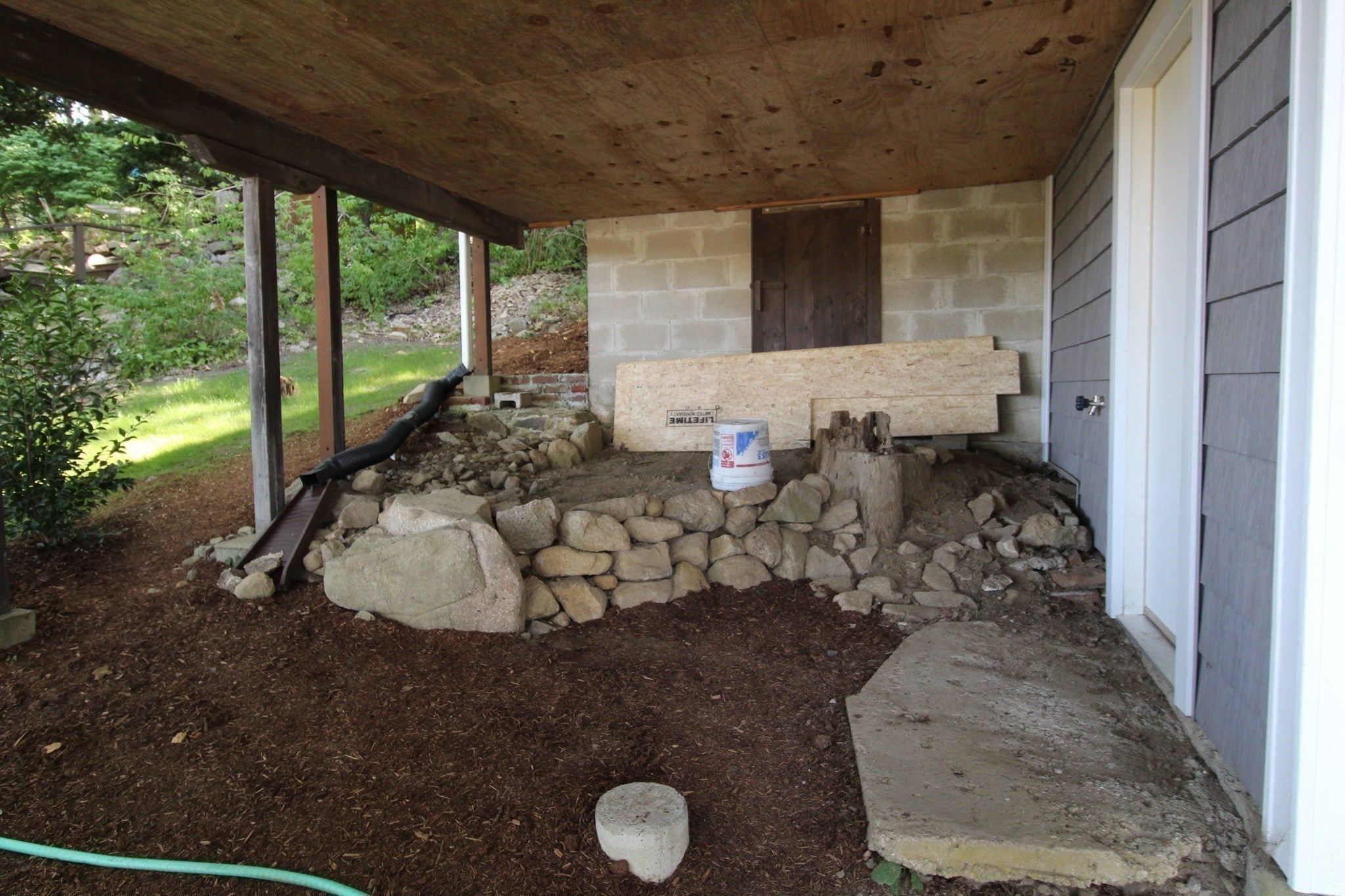 49 Woodward Avenue, Gloucester, MA Photo #30