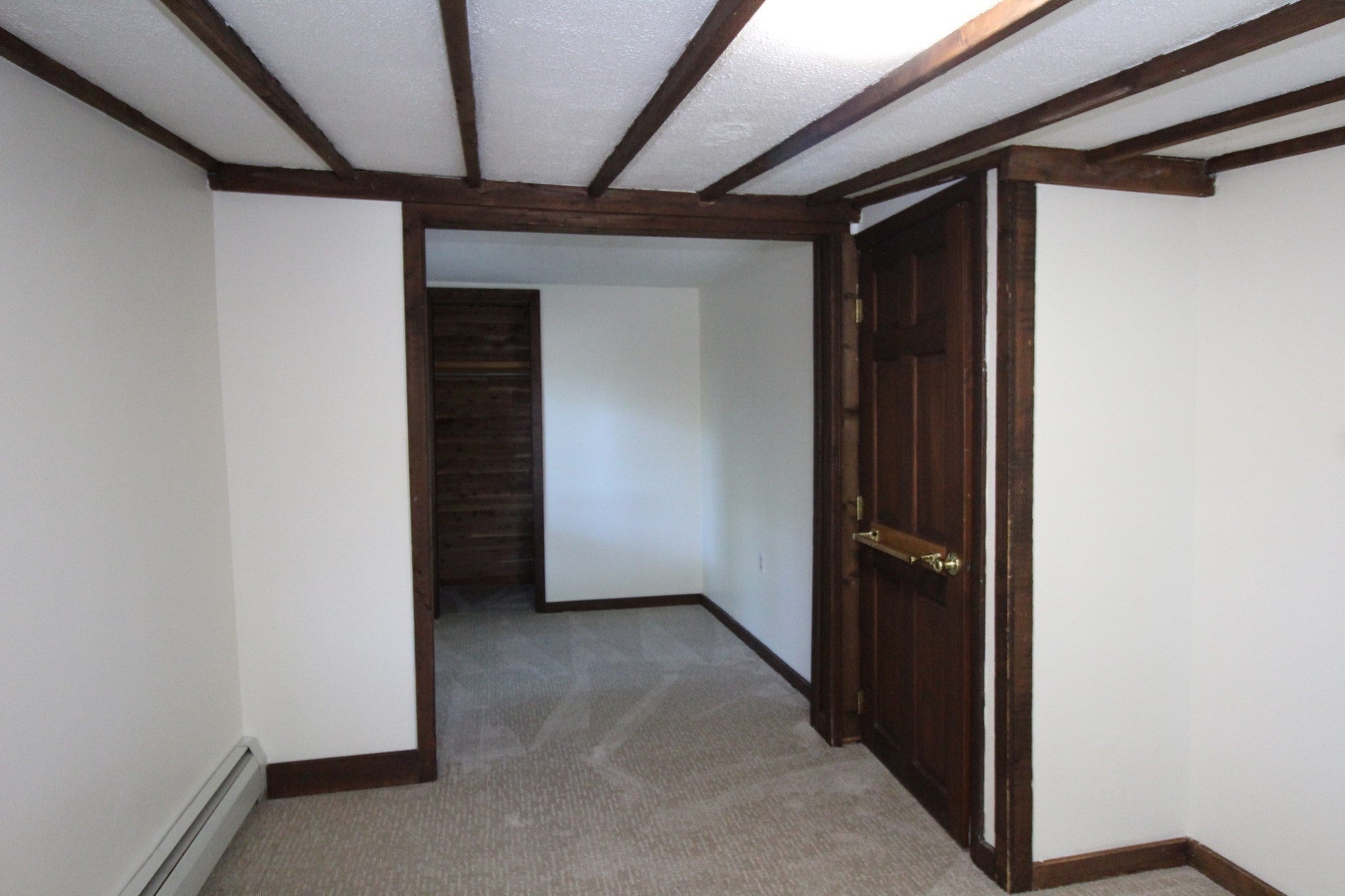 49 Woodward Avenue, Gloucester, MA Photo #20