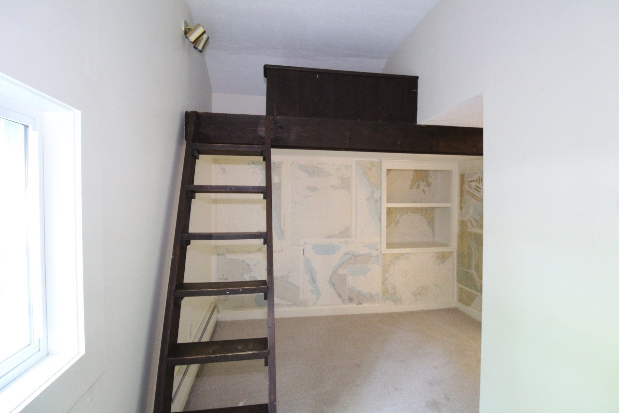 49 Woodward Avenue, Gloucester, MA Photo #19
