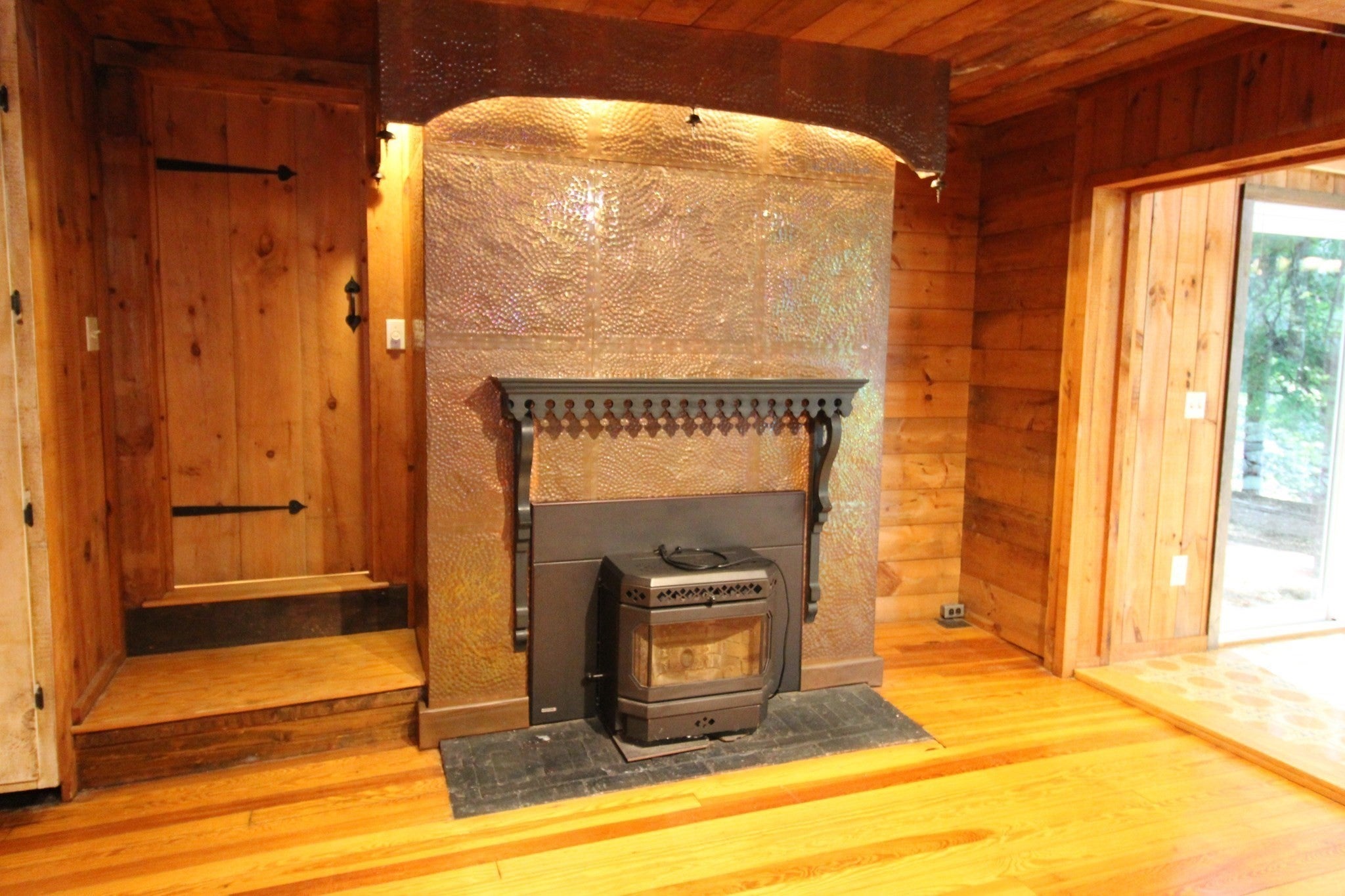 49 Woodward Avenue, Gloucester, MA Photo #7