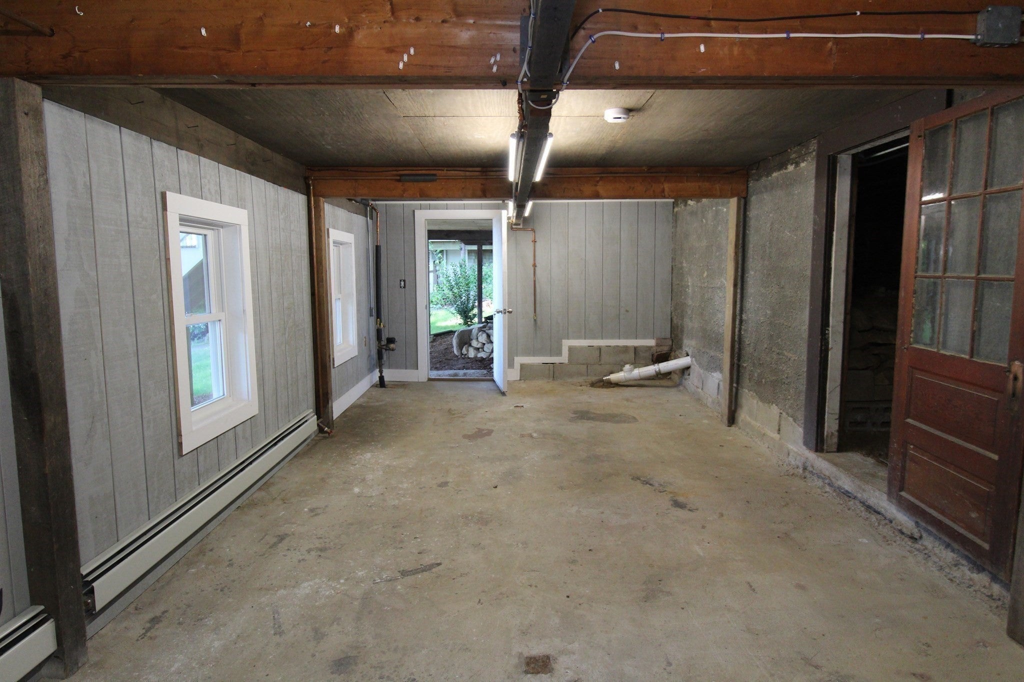 49 Woodward Avenue, Gloucester, MA, 49 Woodward Avenue, Gloucester, MA Photo #27