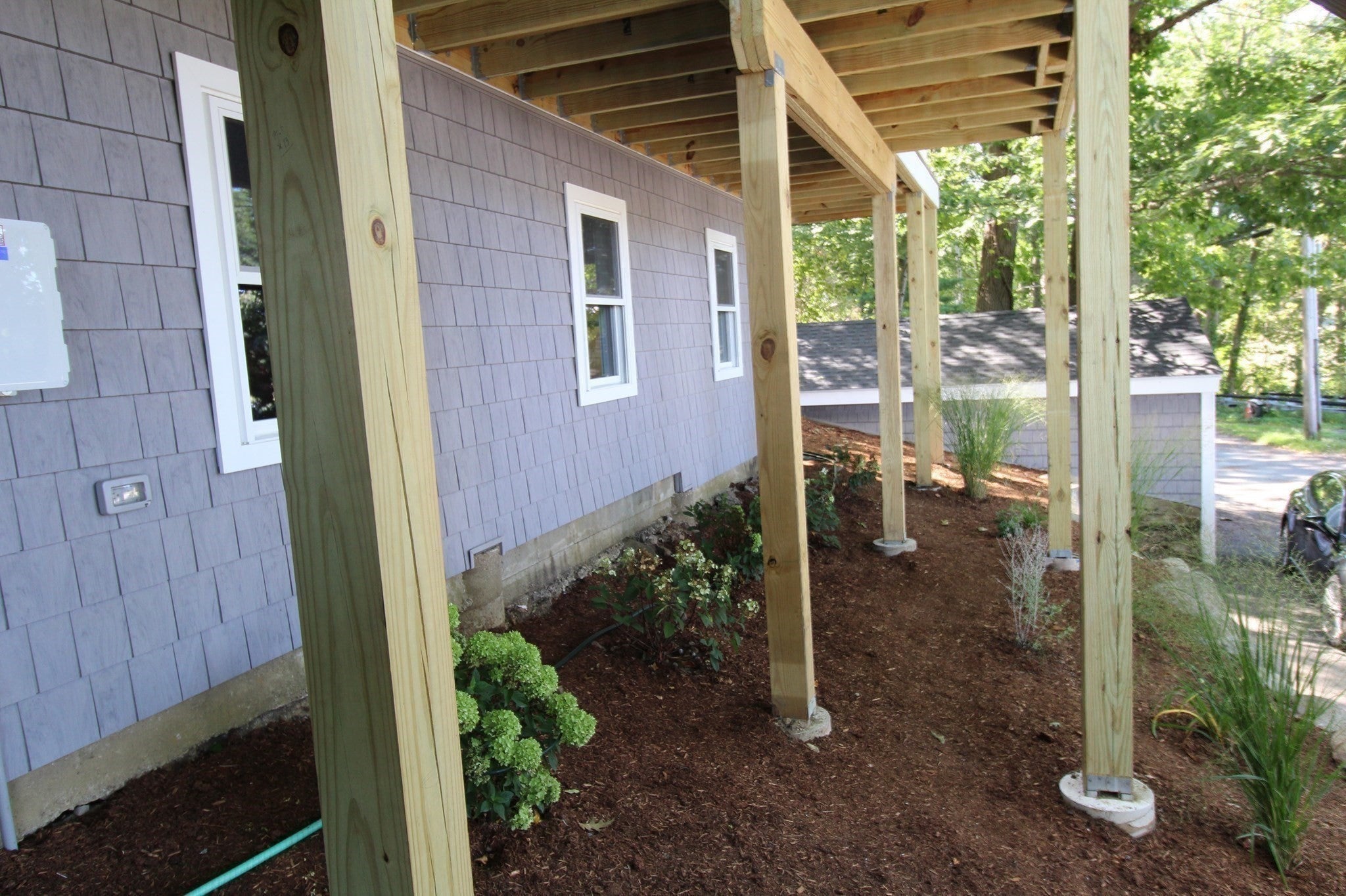 49 Woodward Avenue, Gloucester, MA Photo #31