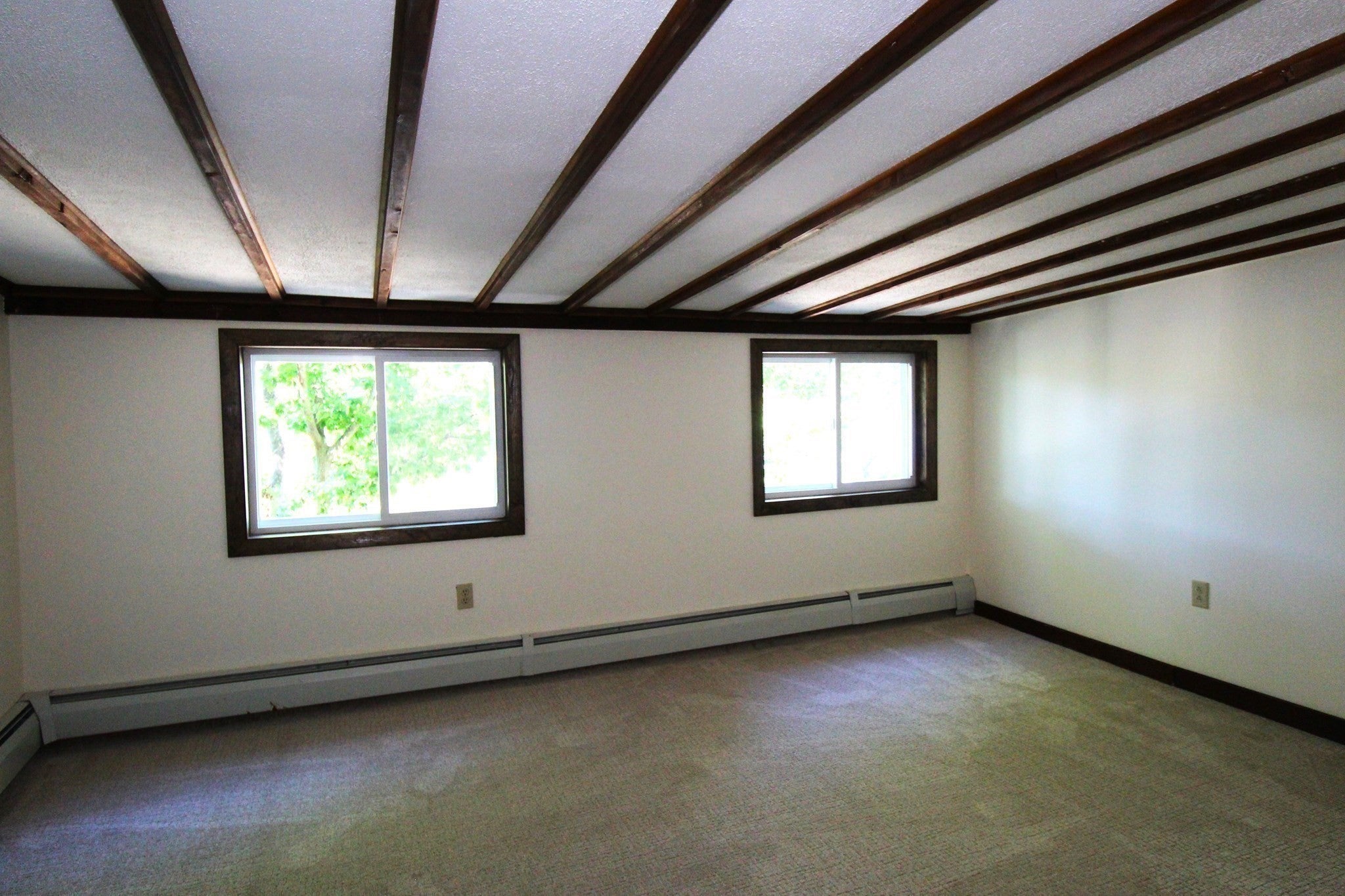 49 Woodward Avenue, Gloucester, MA Photo #16
