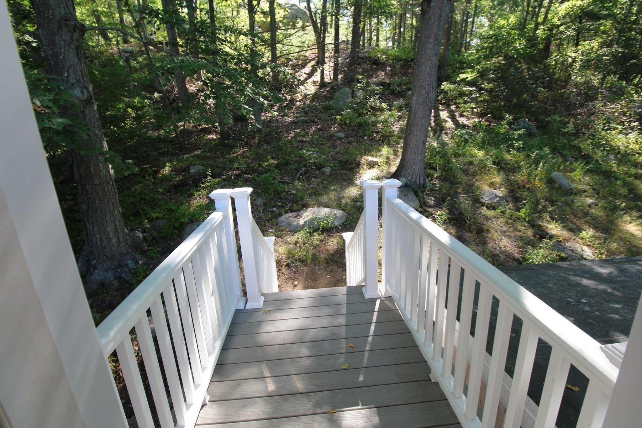 49 Woodward Avenue, Gloucester, MA Photo #14