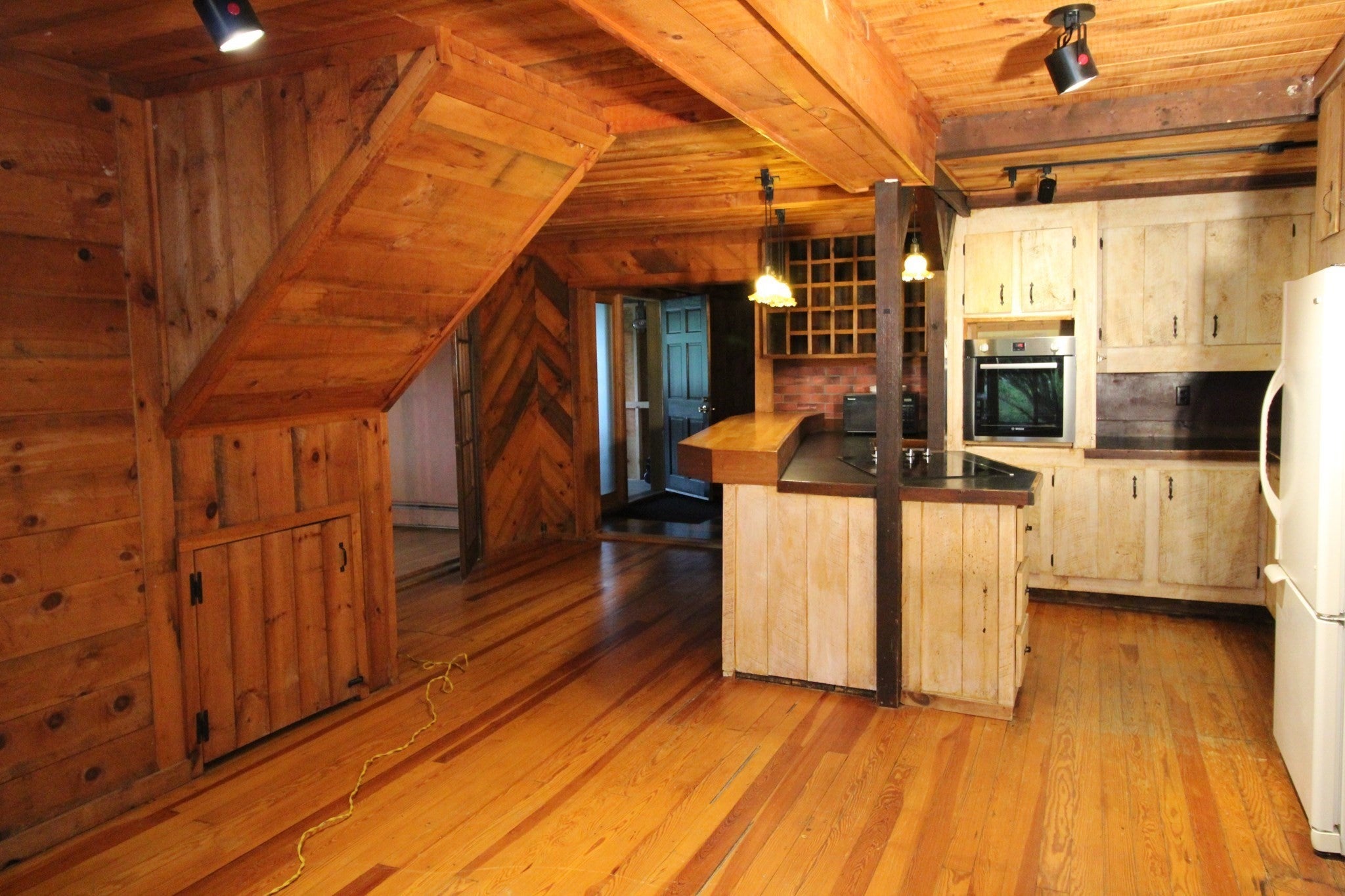 49 Woodward Avenue, Gloucester, MA, 49 Woodward Avenue, Gloucester, MA Photo #6