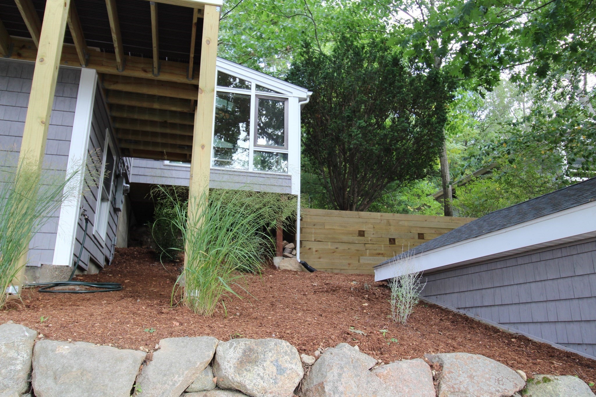 49 Woodward Avenue, Gloucester, MA Photo #34