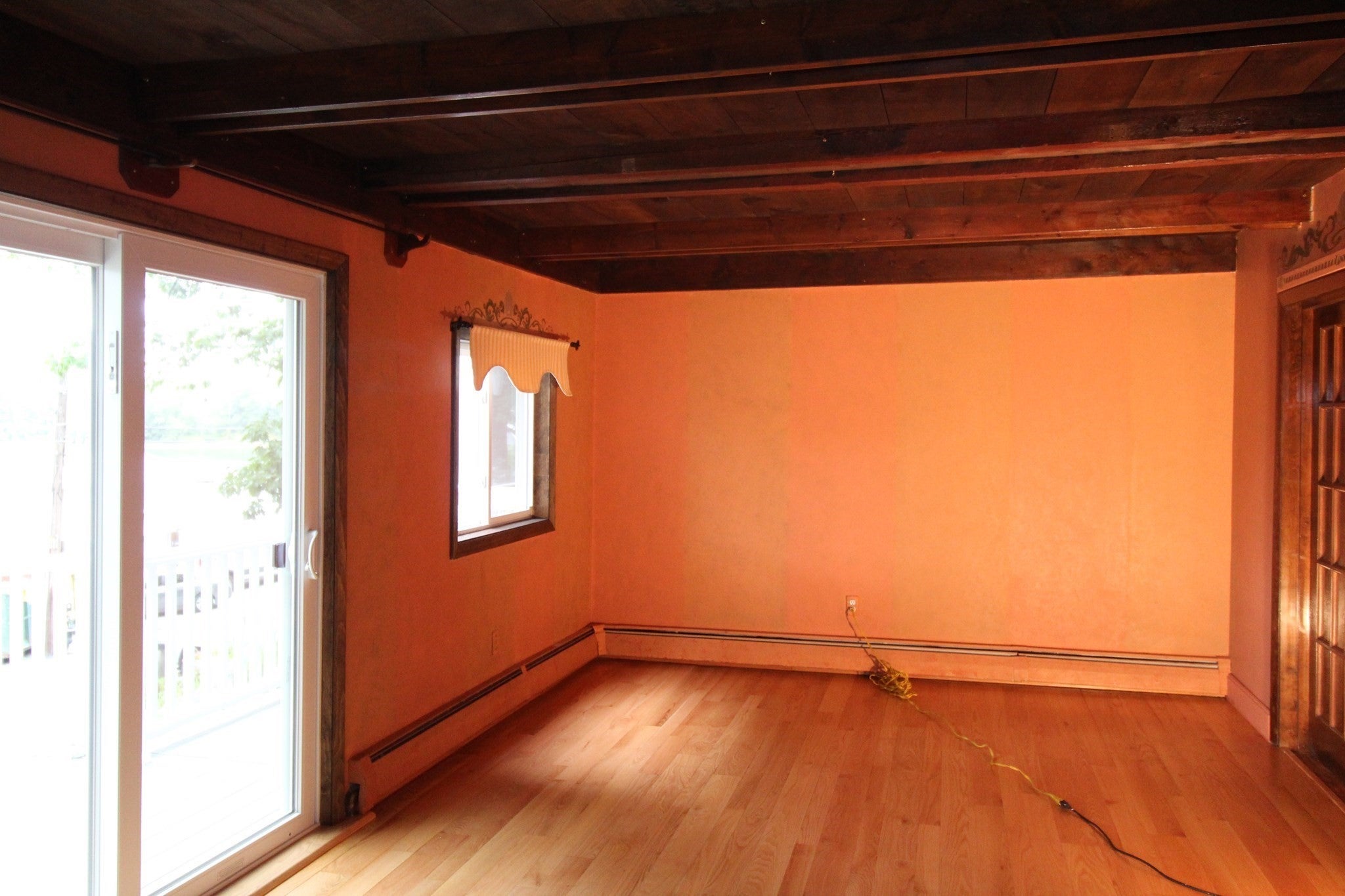 49 Woodward Avenue, Gloucester, MA Photo #10