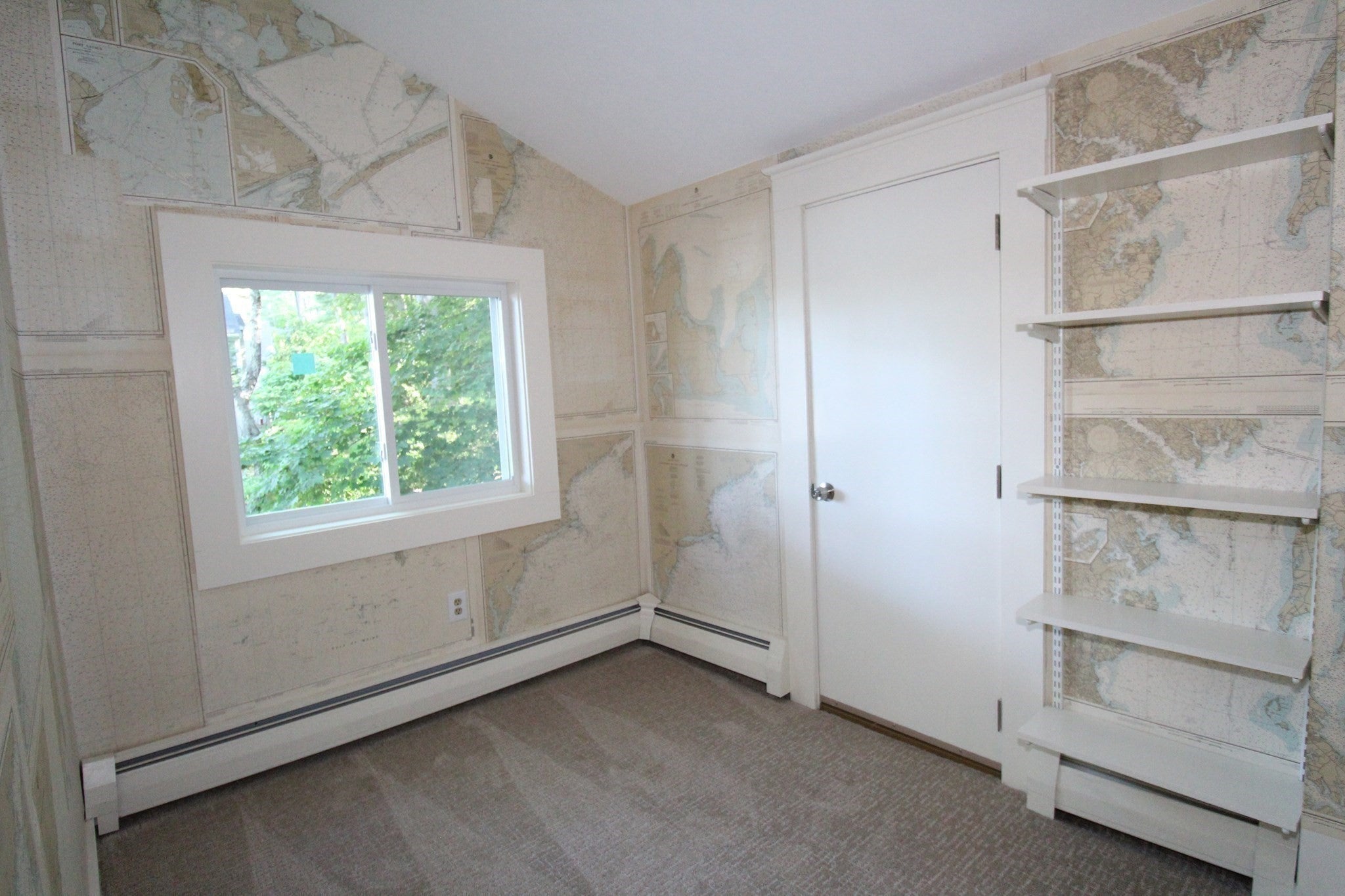 49 Woodward Avenue, Gloucester, MA Photo #13