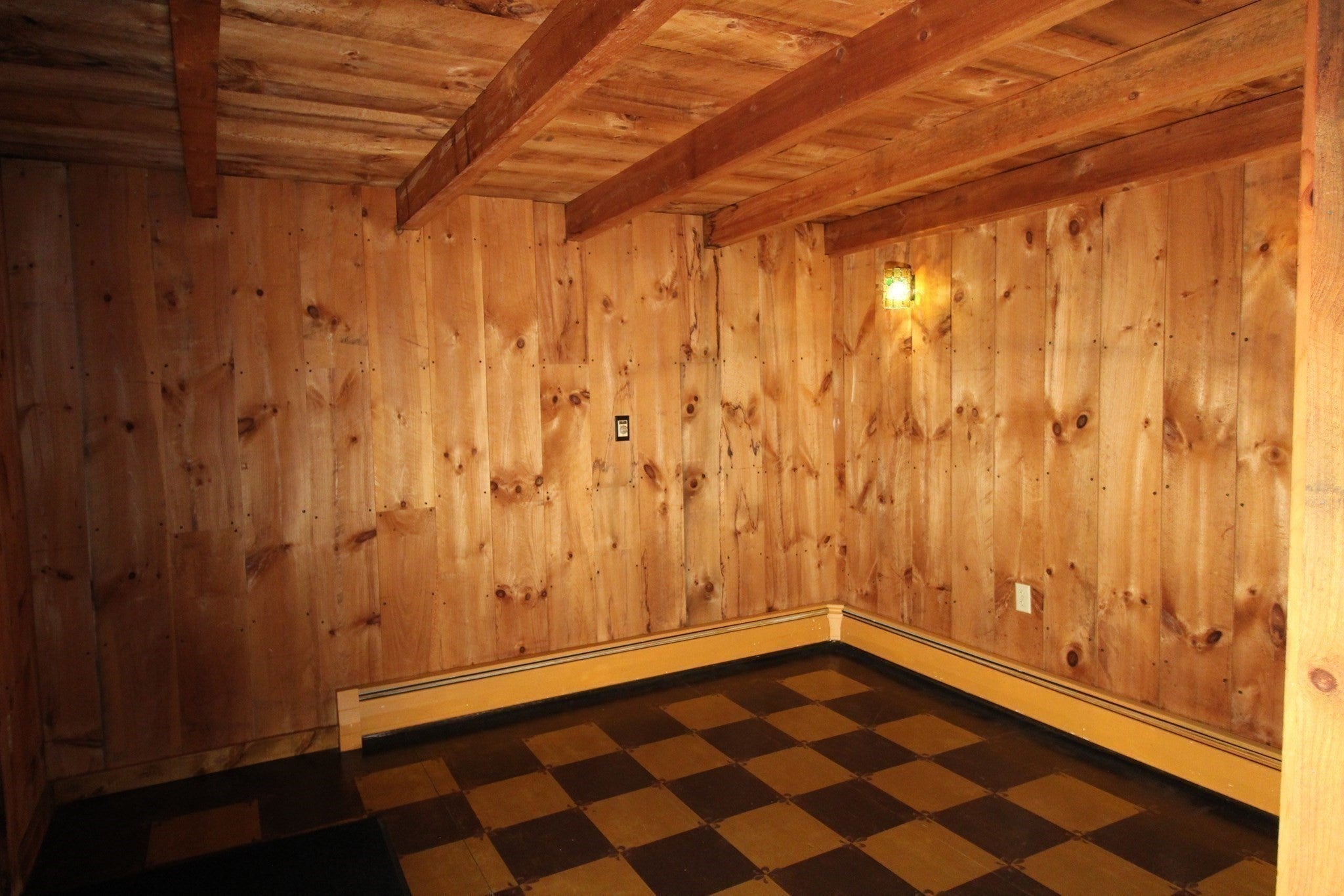 49 Woodward Avenue, Gloucester, MA Photo #12