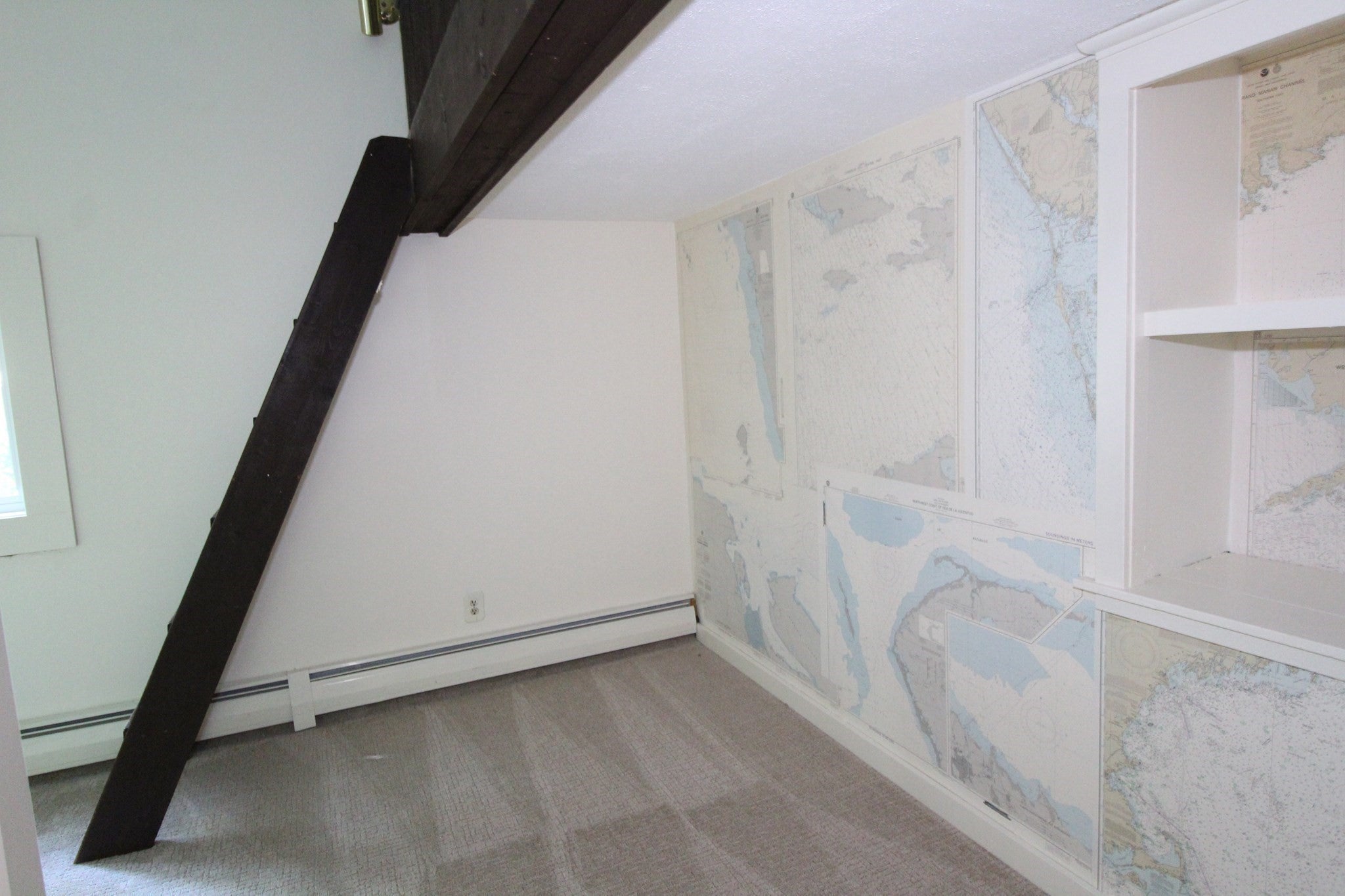 49 Woodward Avenue, Gloucester, MA Photo #18