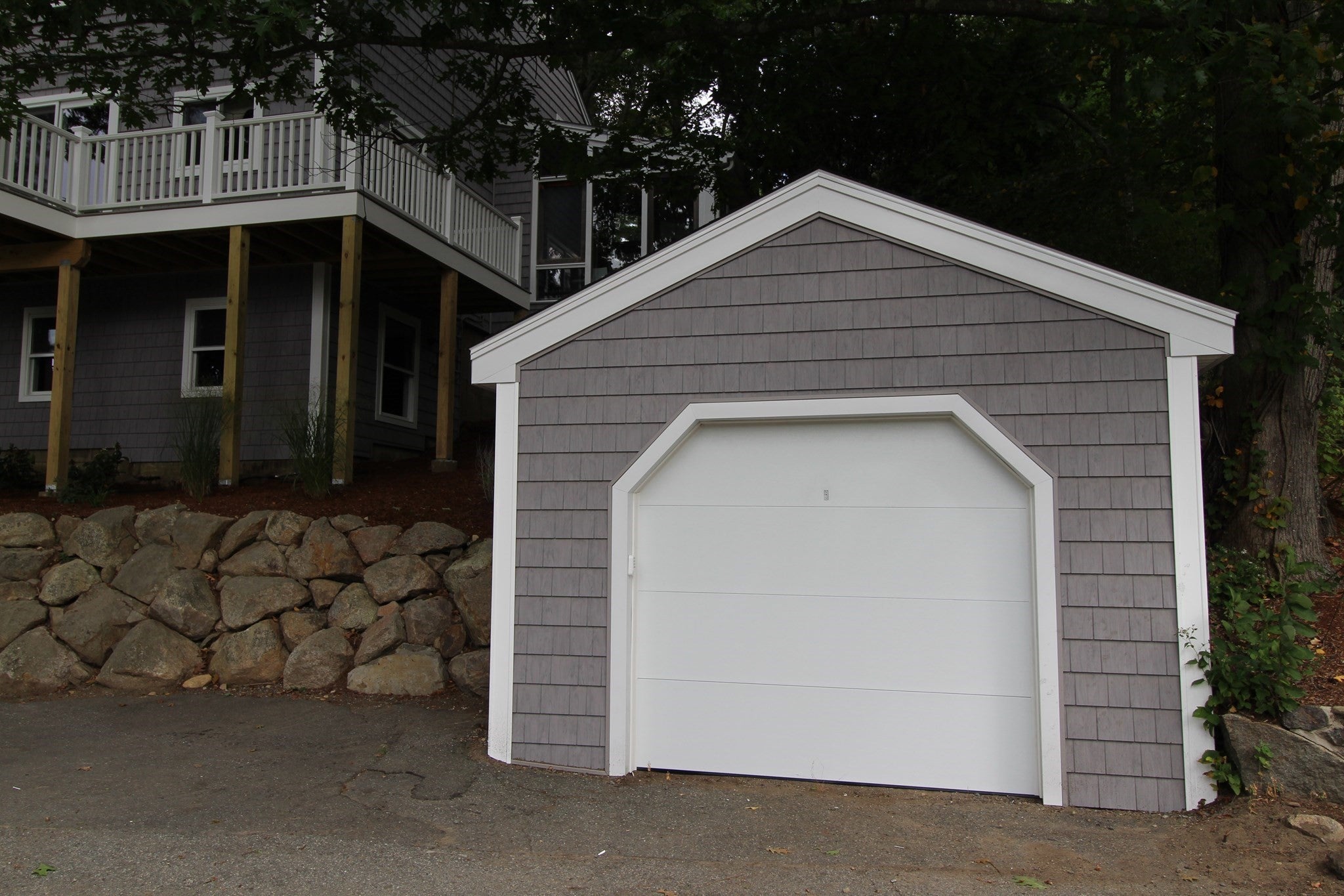49 Woodward Avenue, Gloucester, MA Photo #35
