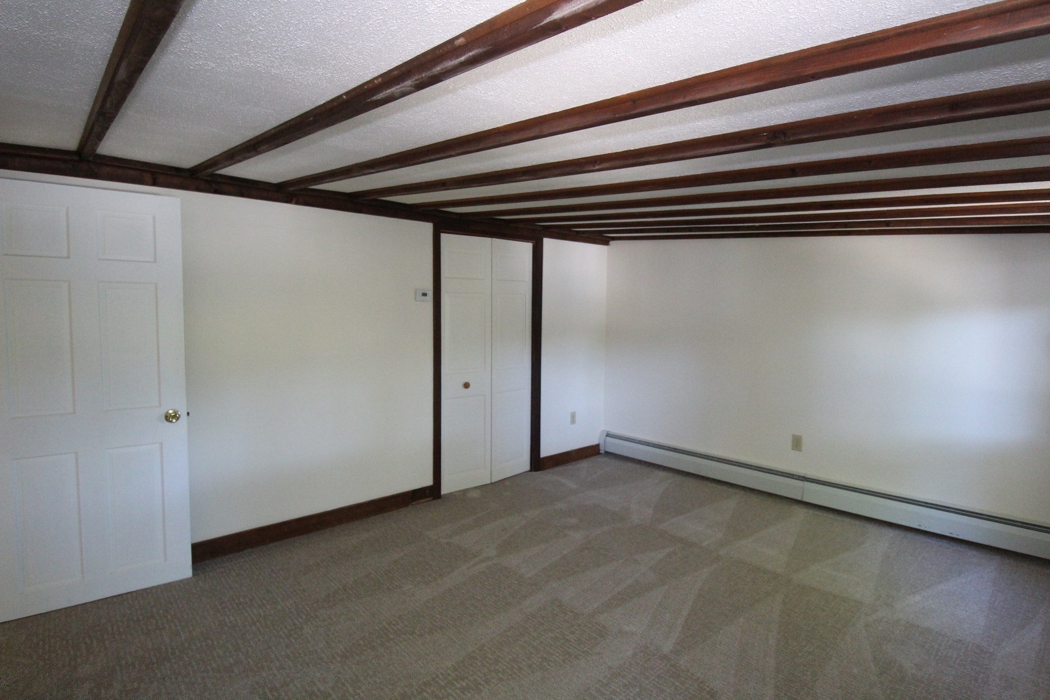 49 Woodward Avenue, Gloucester, MA Photo #17