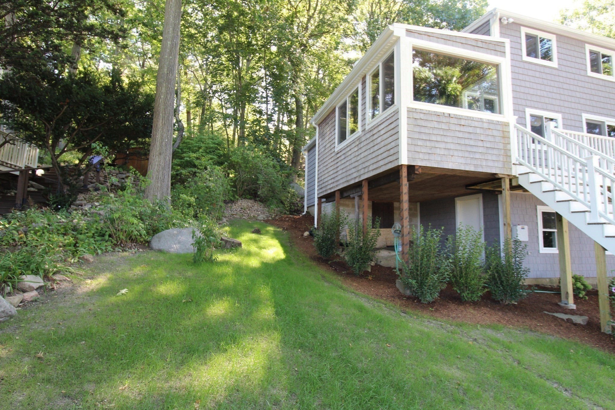 49 Woodward Avenue, Gloucester, MA Photo #33