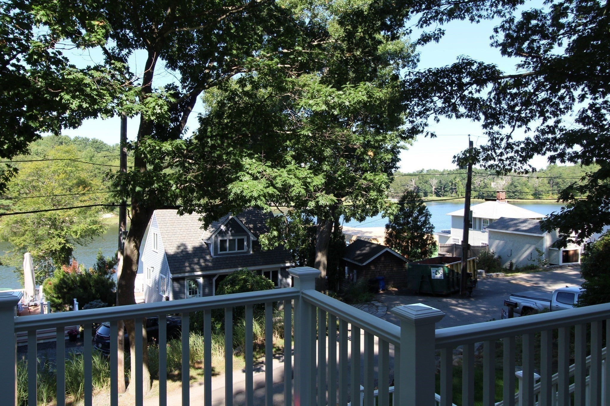 49 Woodward Avenue, Gloucester, MA Photo #11