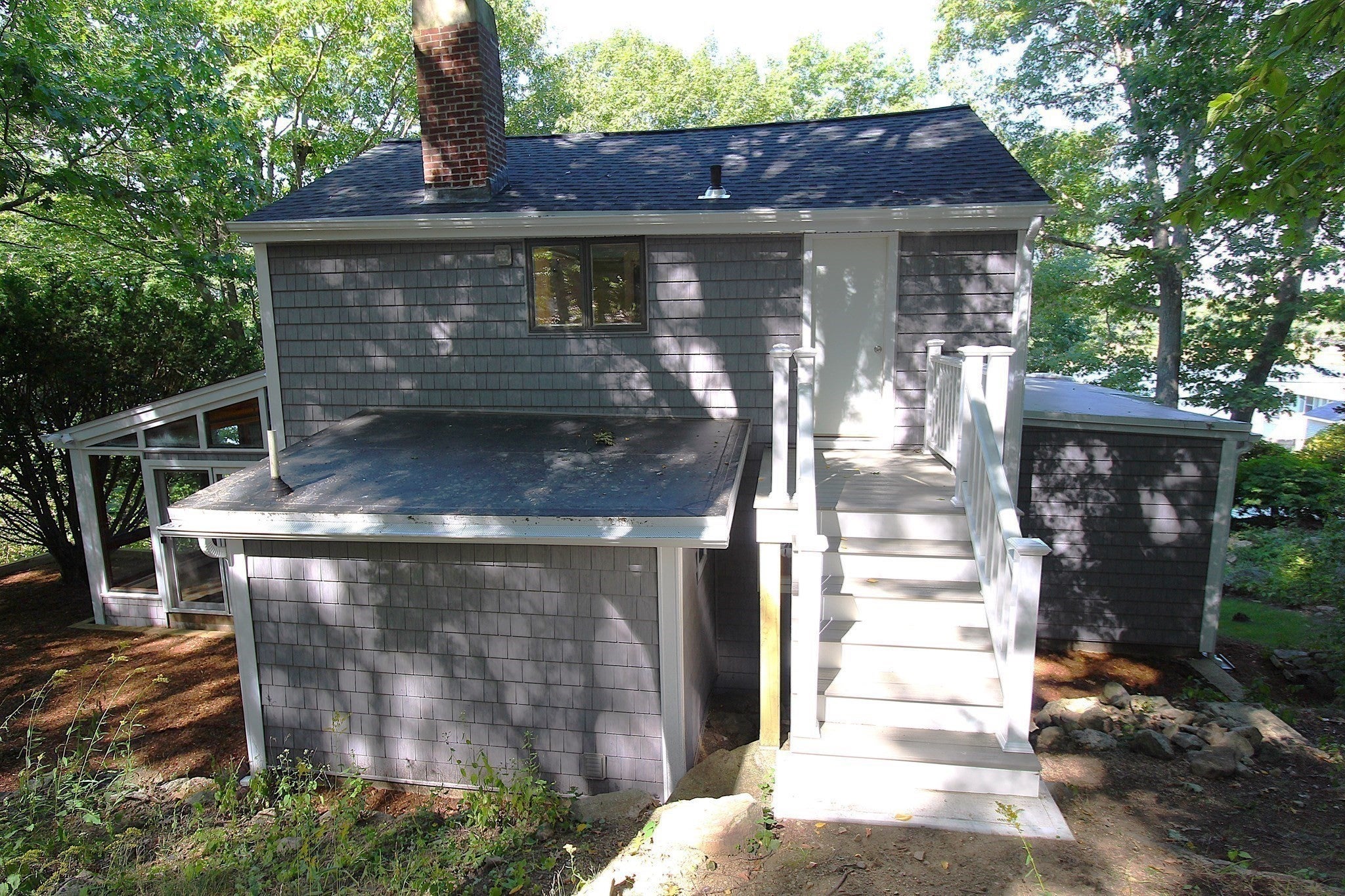 49 Woodward Avenue, Gloucester, MA Photo #15