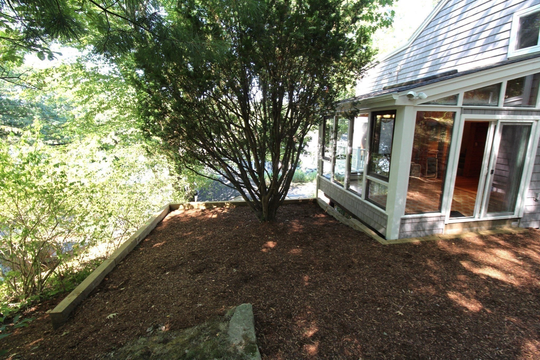 49 Woodward Avenue, Gloucester, MA Photo #26