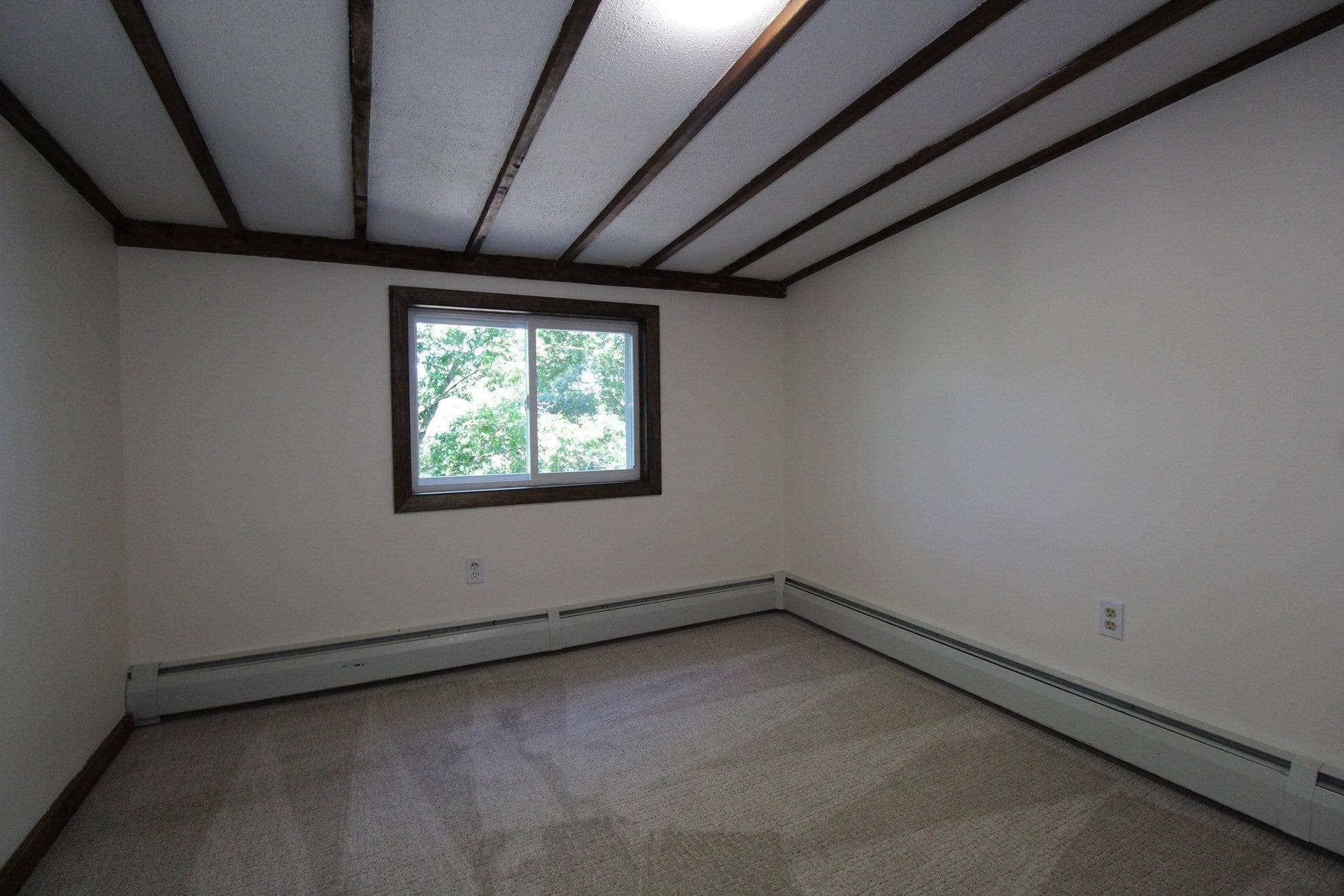 49 Woodward Avenue, Gloucester, MA Photo #22