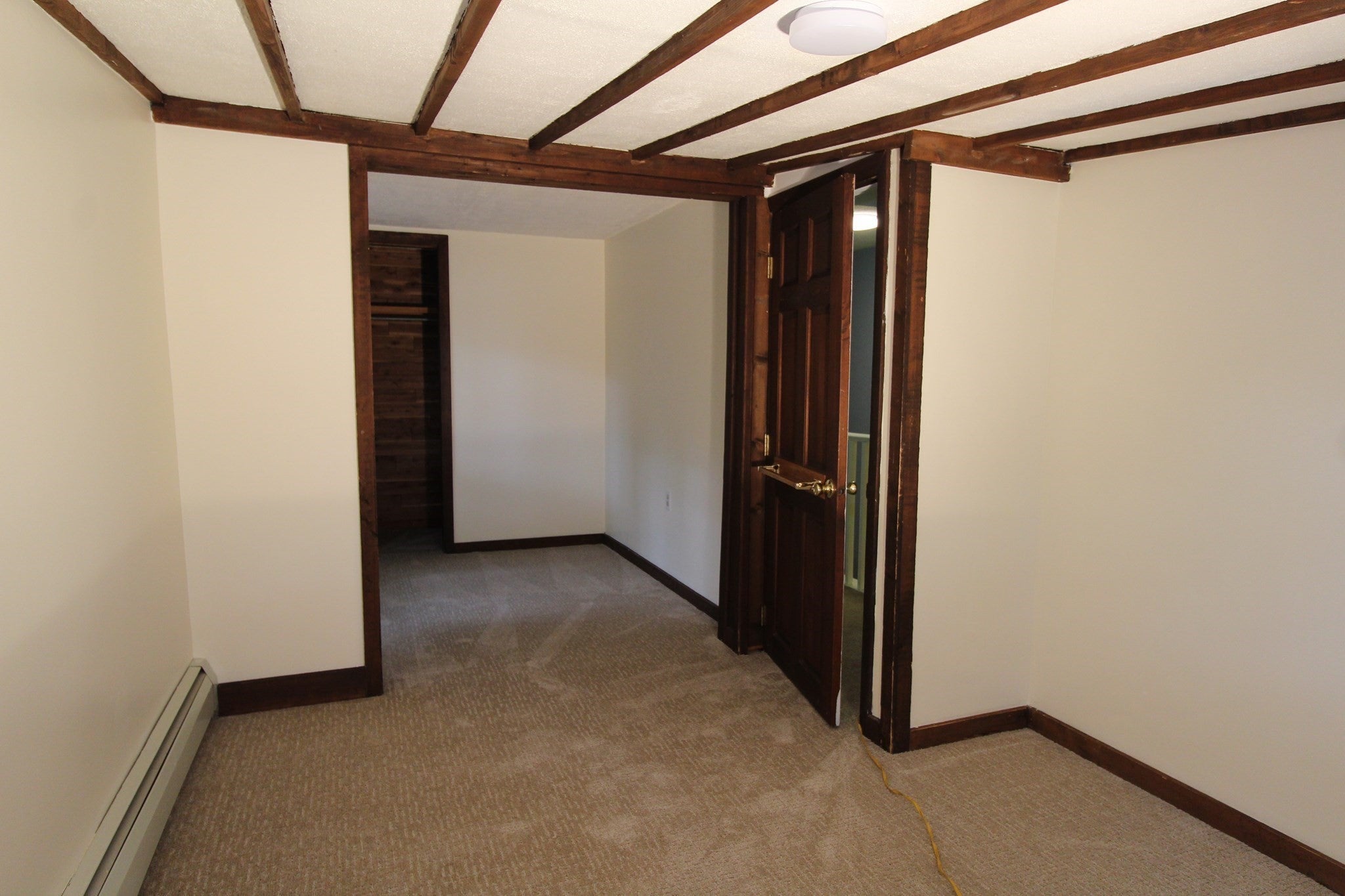 49 Woodward Avenue, Gloucester, MA Photo #21