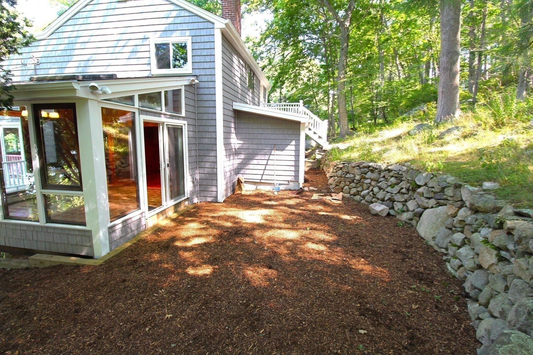 49 Woodward Avenue, Gloucester, MA Photo #25