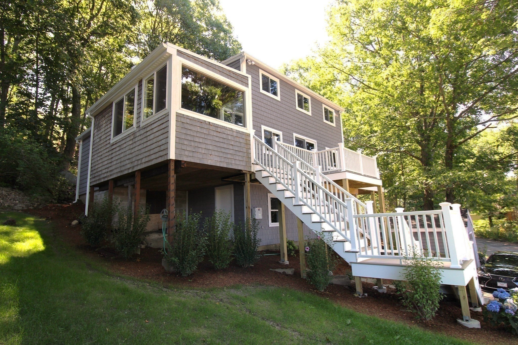 49 Woodward Avenue, Gloucester, MA Photo #32