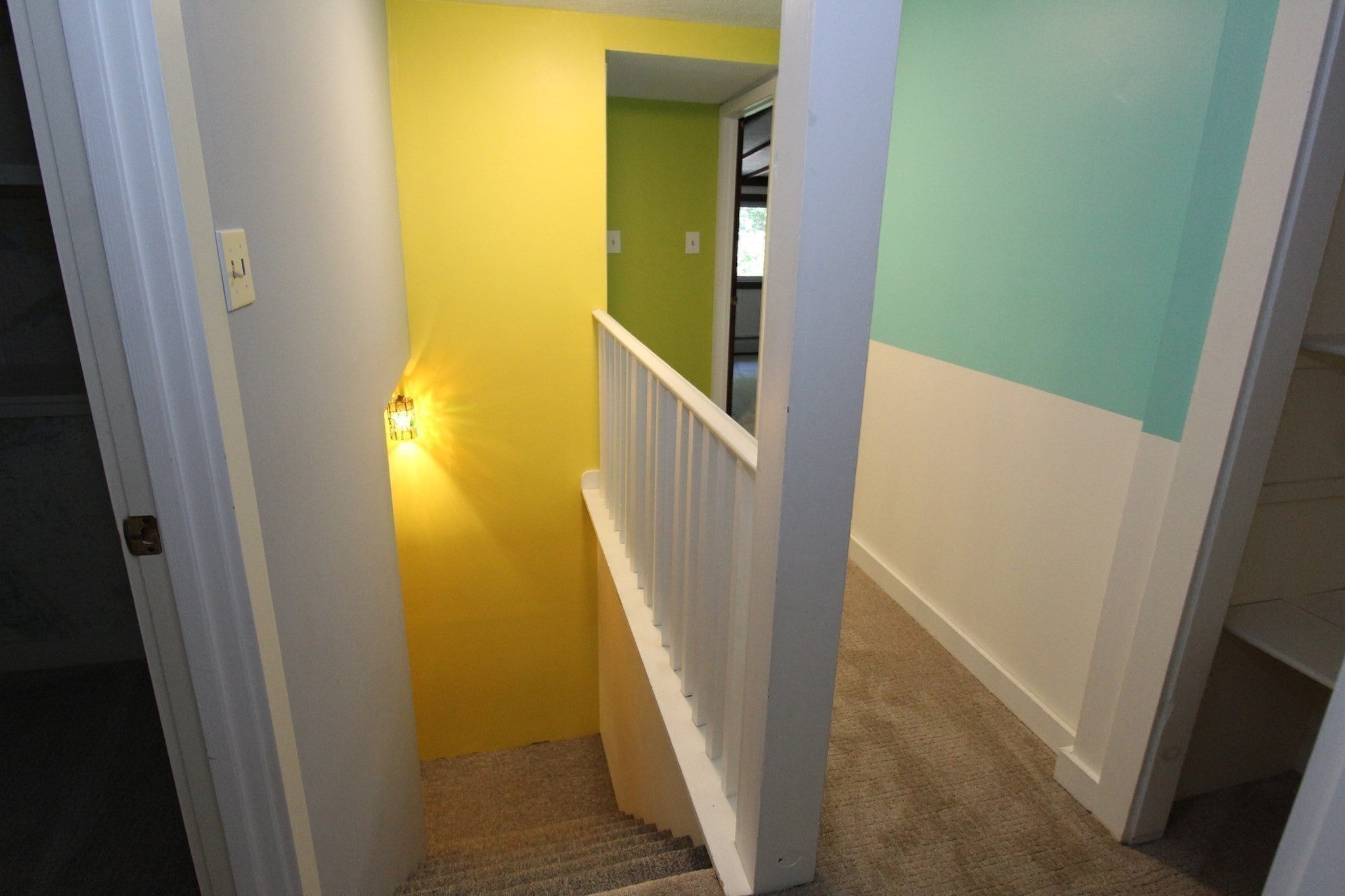 49 Woodward Avenue, Gloucester, MA Photo #23