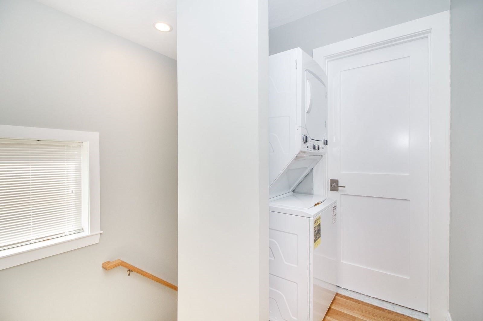 32 Oakland Street #32, Newton, MA Photo #12