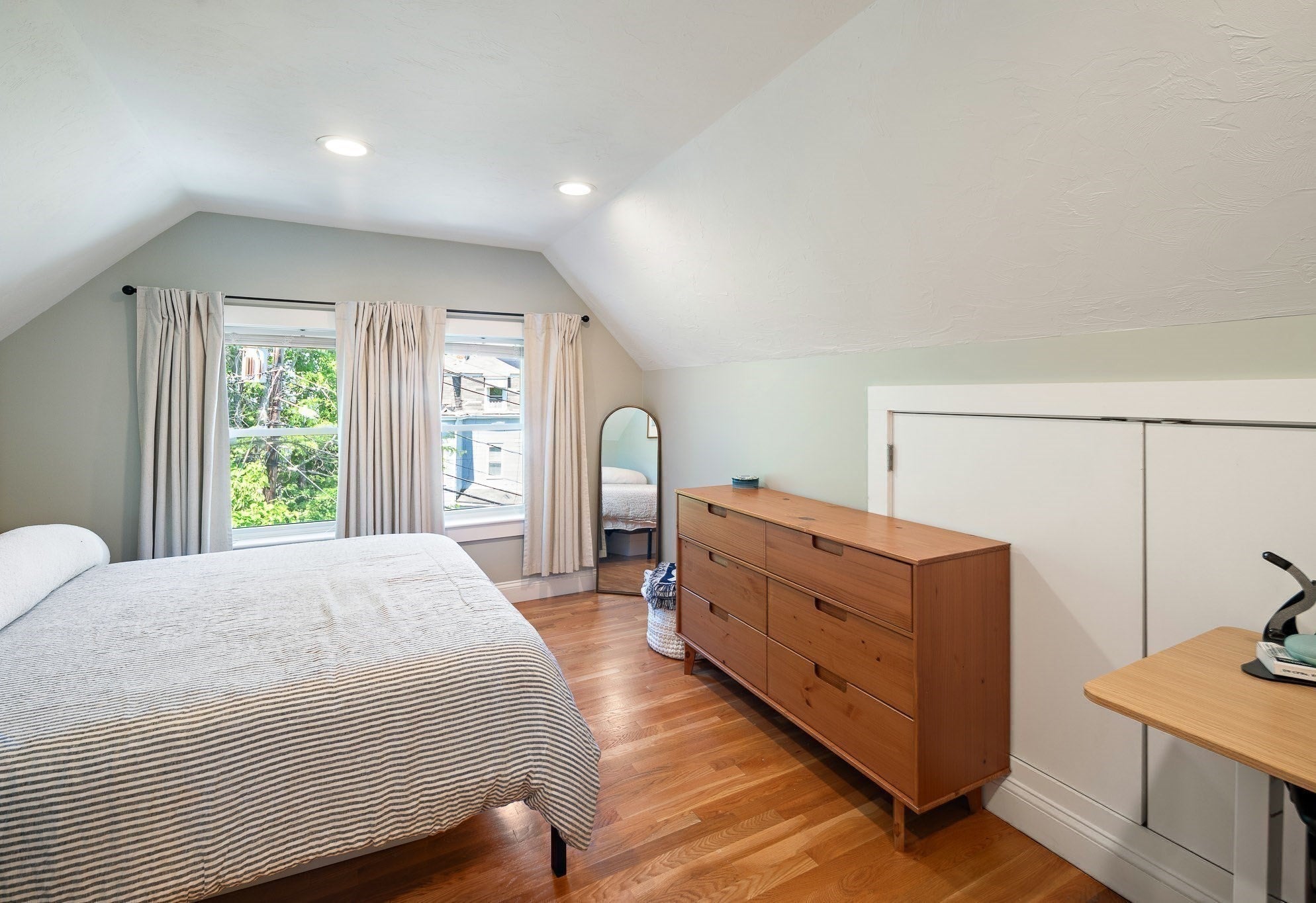 32 Oakland Street #32, Newton, MA Photo #9