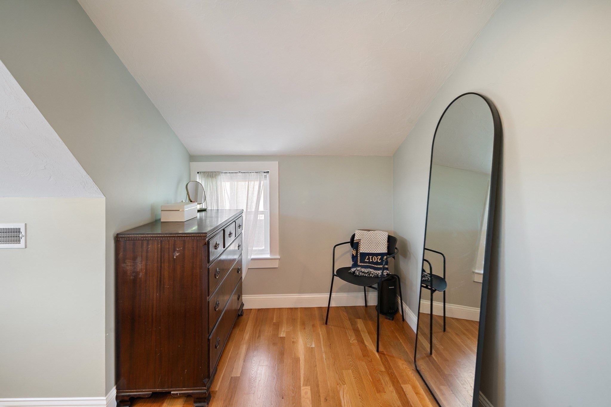 32 Oakland Street #32, Newton, MA Photo #8