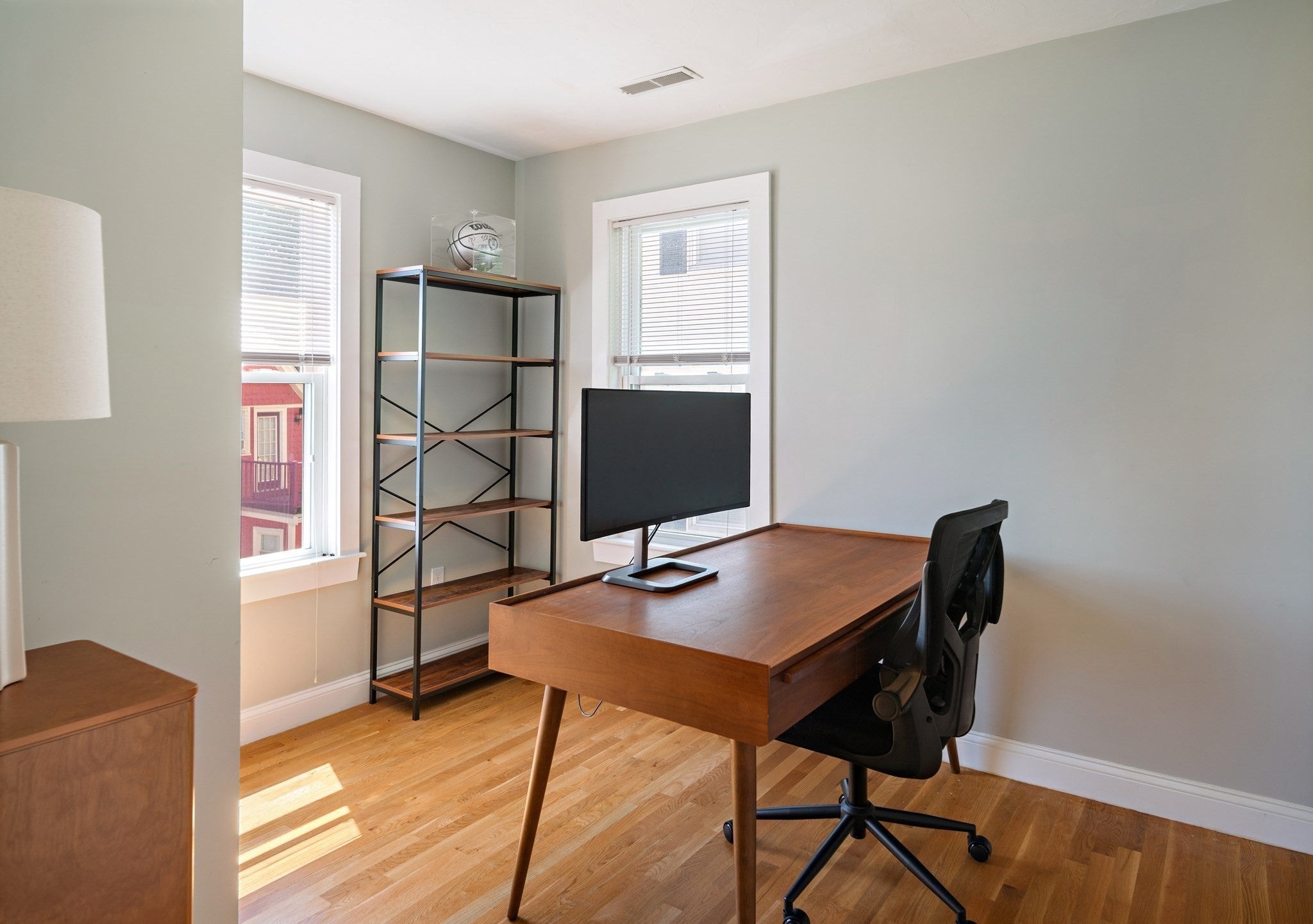 32 Oakland Street #32, Newton, MA Photo #10