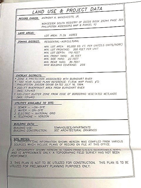 0 Williamsville Road