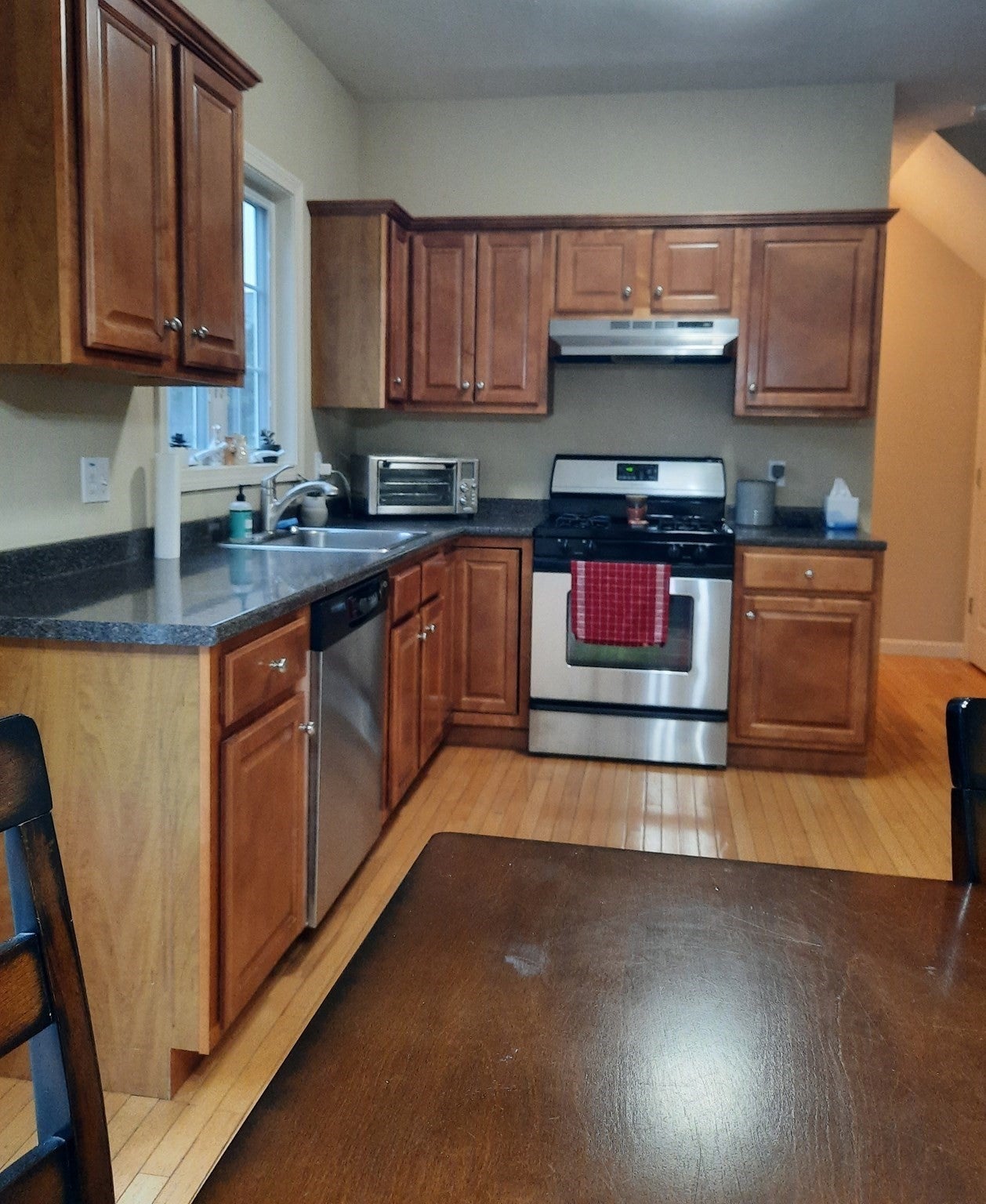 7 Jaclyn Lane #7, Pembroke, MA, 7 Jaclyn Lane #7, Pembroke, MA Photo #1