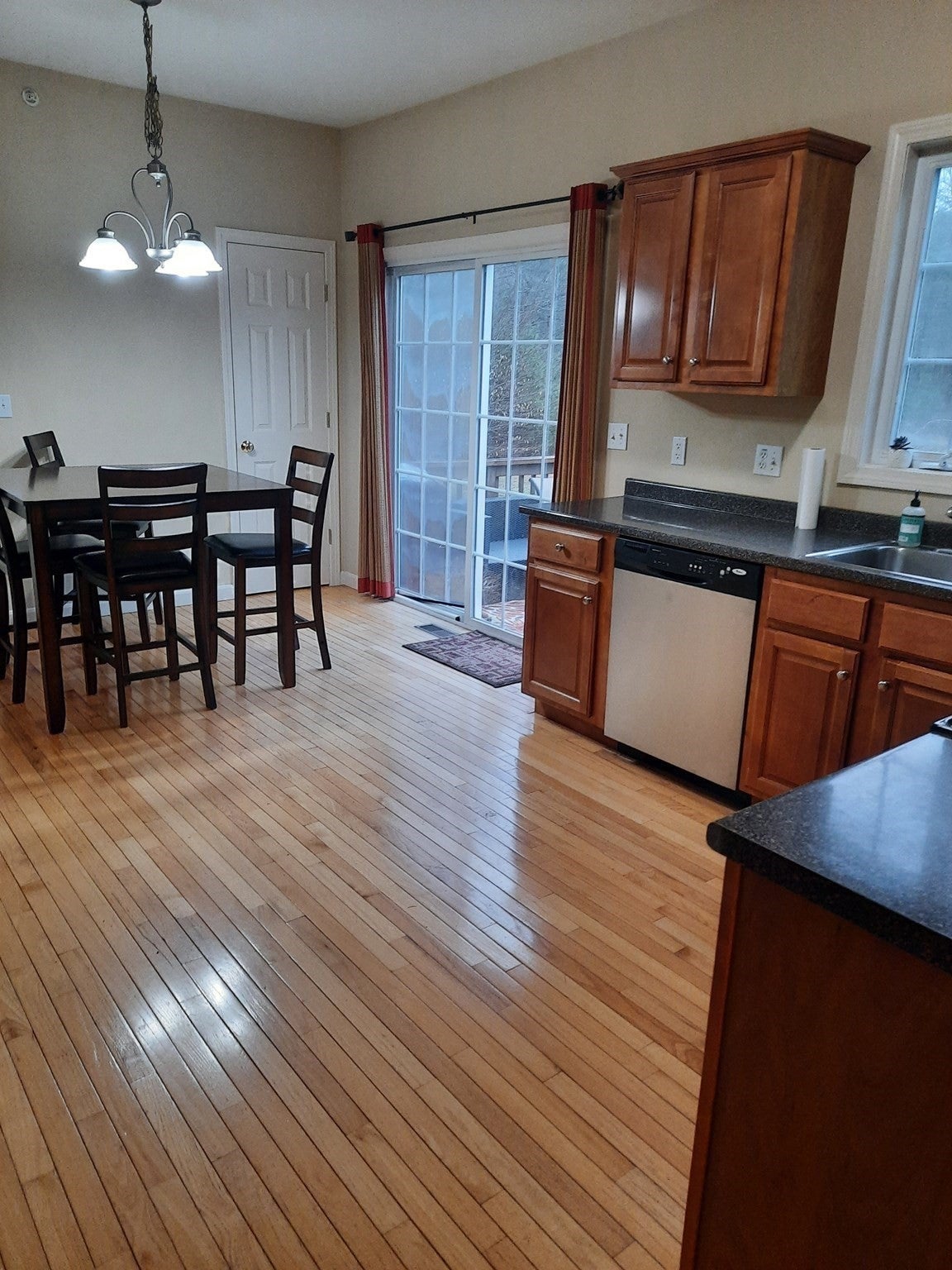 7 Jaclyn Lane #7, Pembroke, MA, 7 Jaclyn Lane #7, Pembroke, MA Photo #2