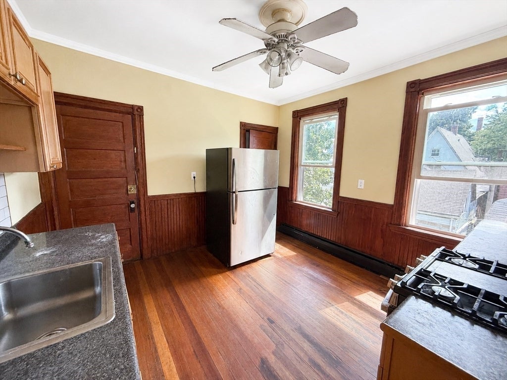 24 Wakullah St #3, Boston, MA, 24 Wakullah St #3, Boston, MA Photo #4