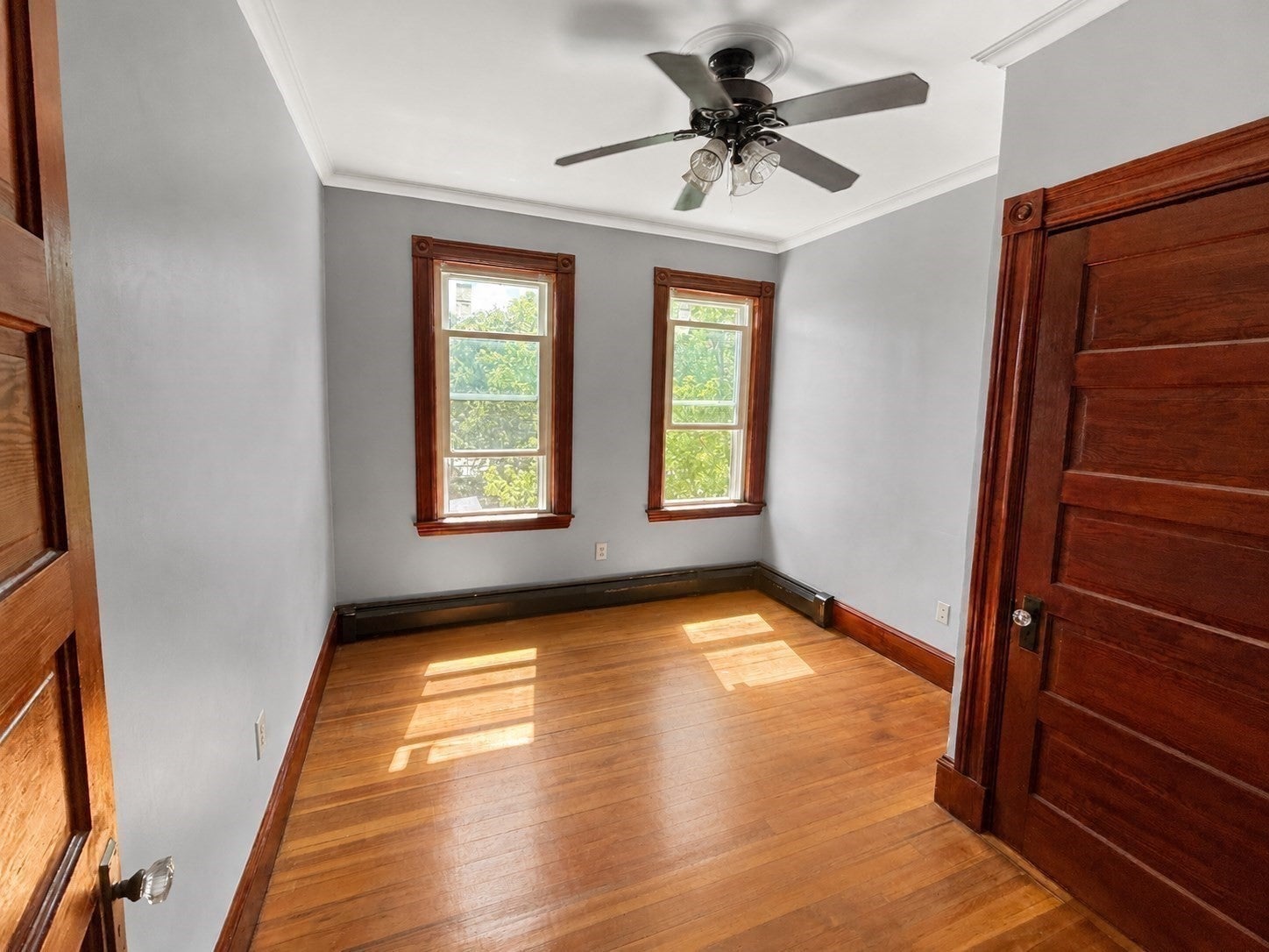 24 Wakullah St #3, Boston, MA, 24 Wakullah St #3, Boston, MA Photo #8