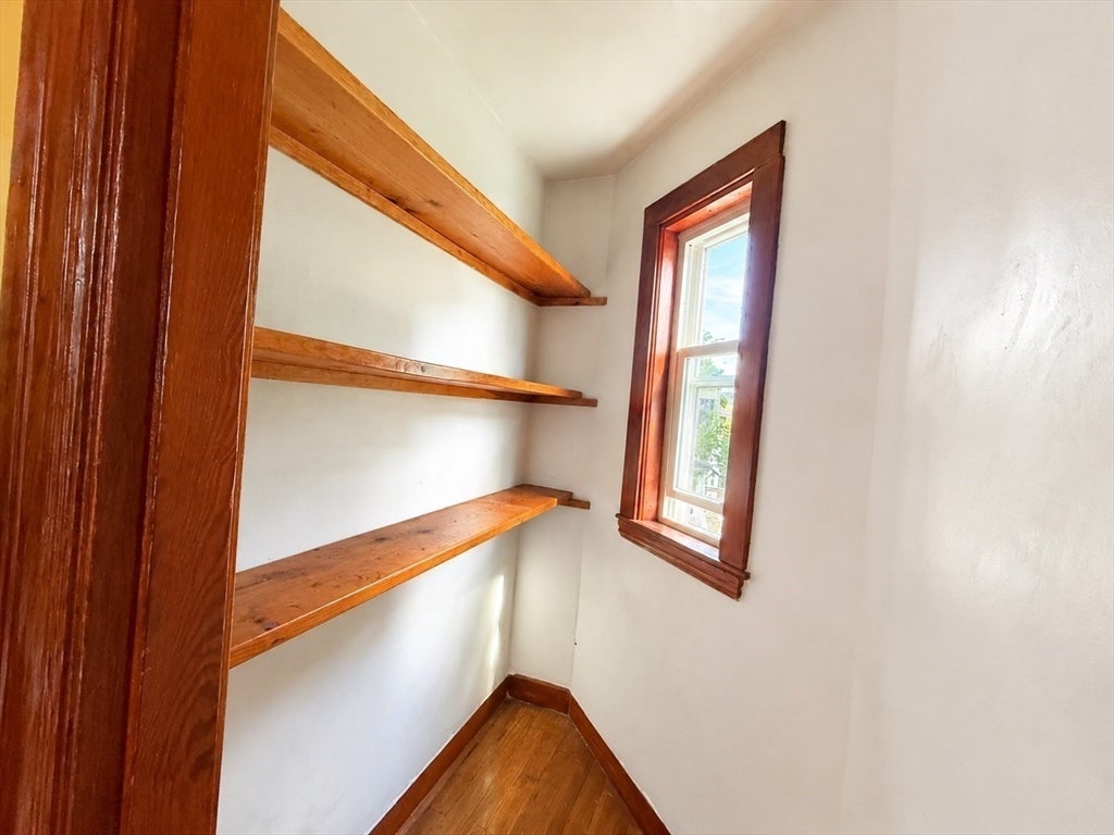 24 Wakullah St #3, Boston, MA, 24 Wakullah St #3, Boston, MA Photo #6