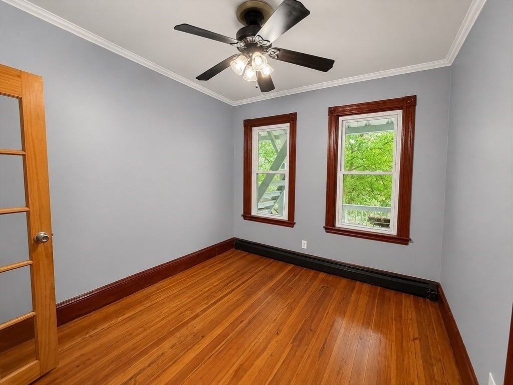 24 Wakullah St #3, Boston, MA, 24 Wakullah St #3, Boston, MA Photo #7
