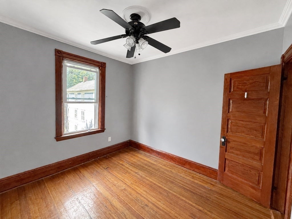 24 Wakullah St #3, Boston, MA, 24 Wakullah St #3, Boston, MA Photo #9