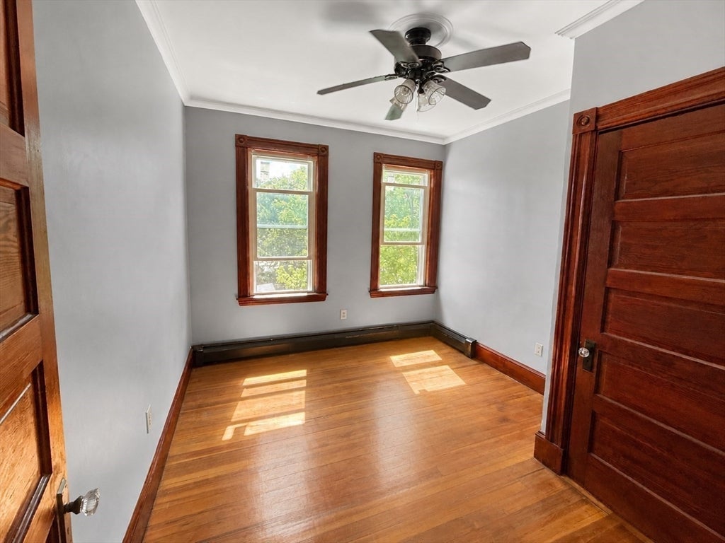24 Wakullah St #3, Boston, MA, 24 Wakullah St #3, Boston, MA Photo #8