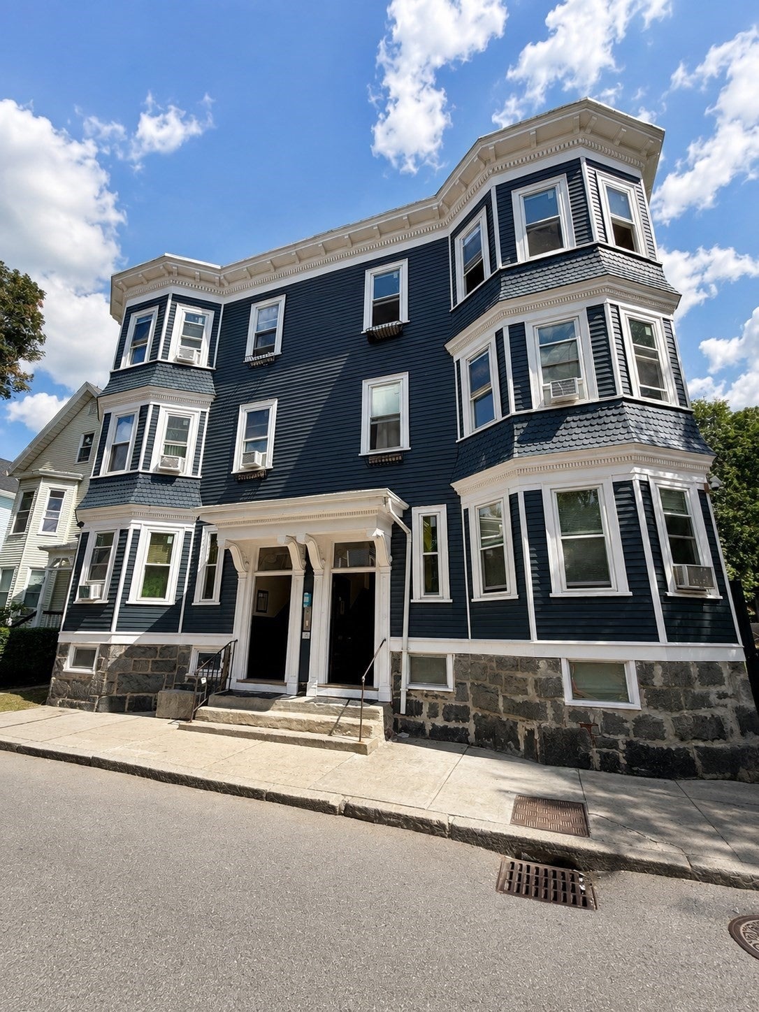24 Wakullah St #3, Boston, MA, 24 Wakullah St #3, Boston, MA Photo #1